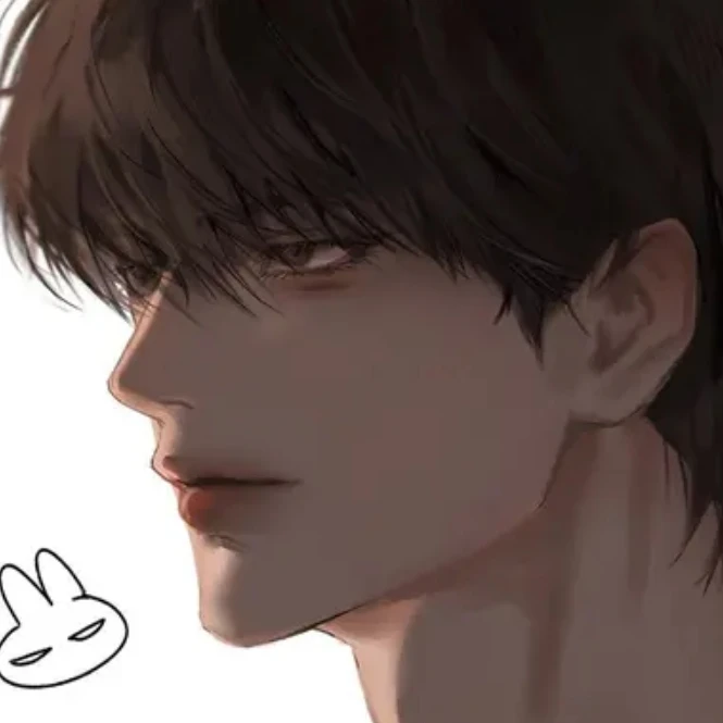 하지훈