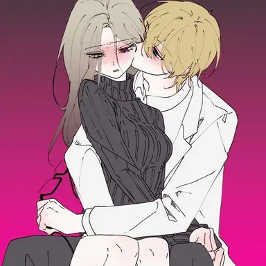 Profile image of 백도현