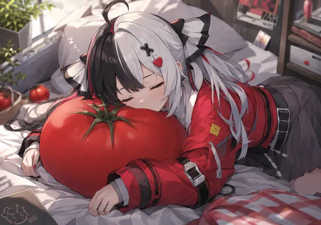 Profile image of レクイエム