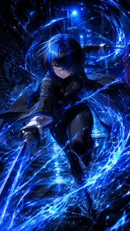 Profile image of ダフォディール
