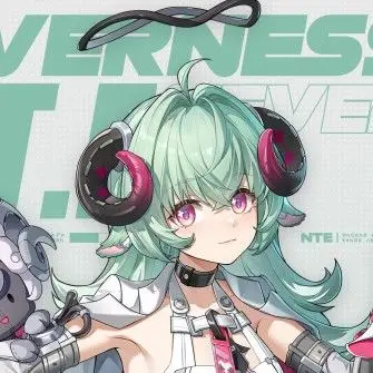 Profile image of イロヒ