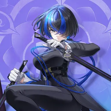 Profile image of ダフォディール