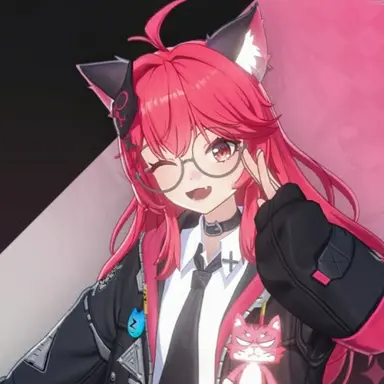 Profile image of ナナリ