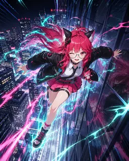 Profile image of ナナリ