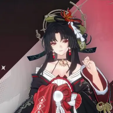 Profile image of 潯