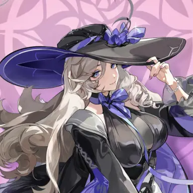 Profile image of 九原