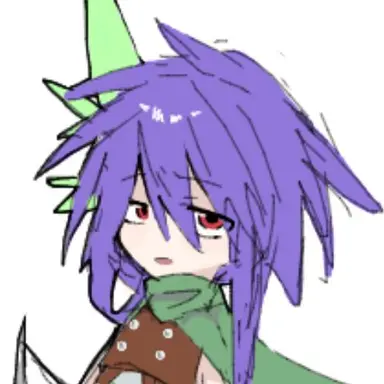 Profile image of マジカル