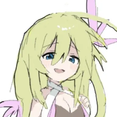 Profile image of リリカル