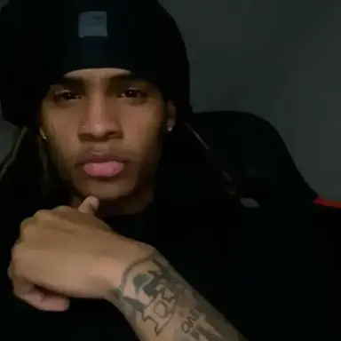 Profile image of Jamal