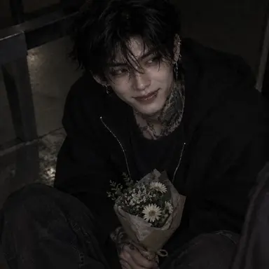 Profile image of Jaewon