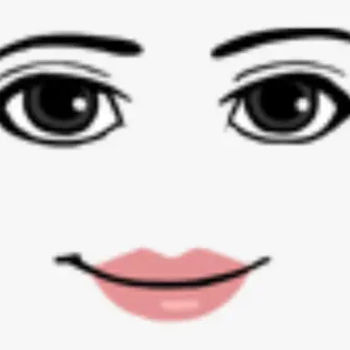 Profile image of Random plush