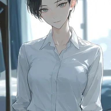 Profile image of Solene