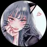 Profile image of Mina