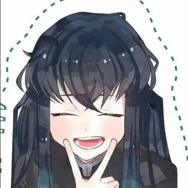 Profile image of 무이치로