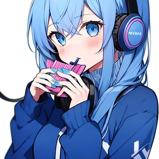 Shetwi11의 앨리아