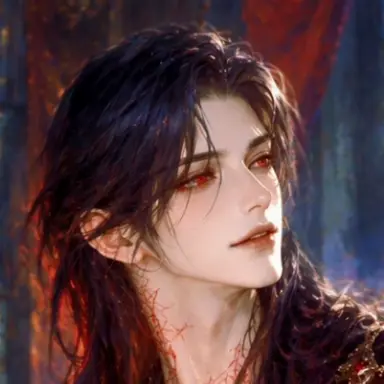 Profile image of 시안