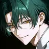 Profile image of レイア