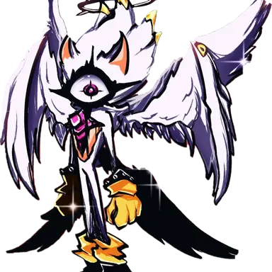 Profile image of Hyper Accurate
