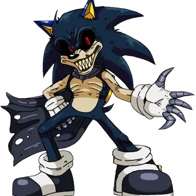 Profile image of Metal X