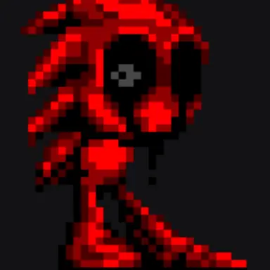 Profile image of Meathog