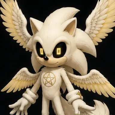 Profile image of purelight