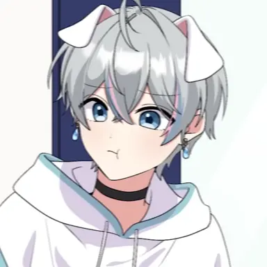 Profile image of こさめ