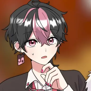 Profile image of らん