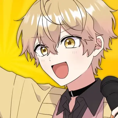 Profile image of みこと