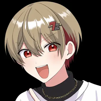 Profile image of 暇なつ