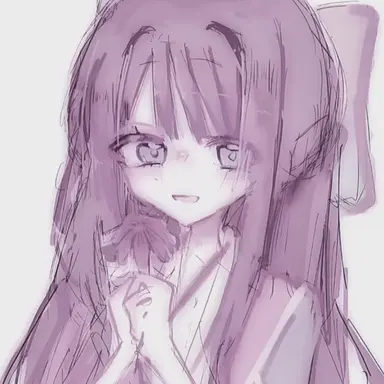 Profile image of うた