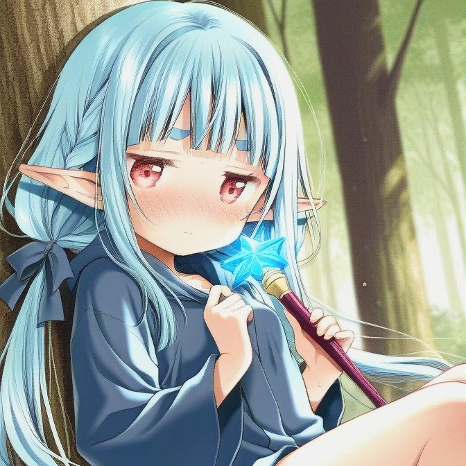 コハル