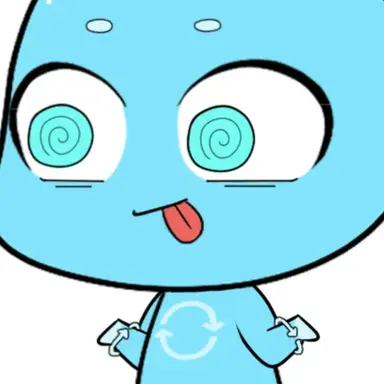 Profile image of 싸이클