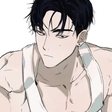 Profile image of 권태준