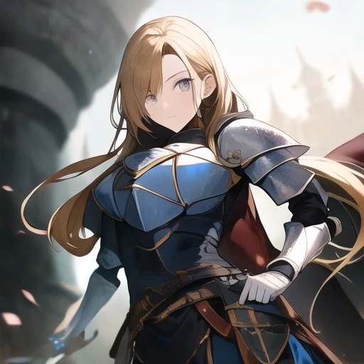 アリス
