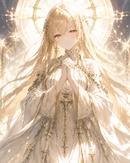 Profile image of セレス