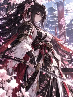 Profile image of サクラ