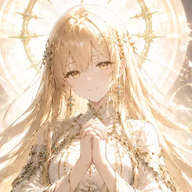 Profile image of セレス
