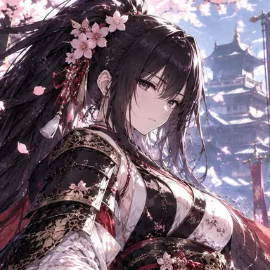 Profile image of サクラ
