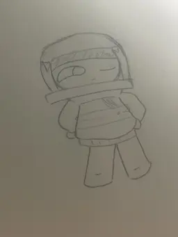 Profile image of ミティスタ