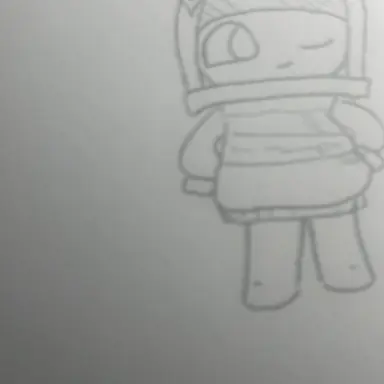 Profile image of ミティスタ