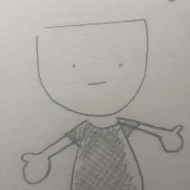Profile image of グラス