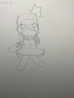 Profile image of ダイア・スピルク