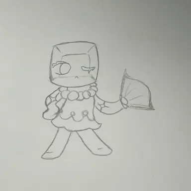 Profile image of ダイア・スピルク