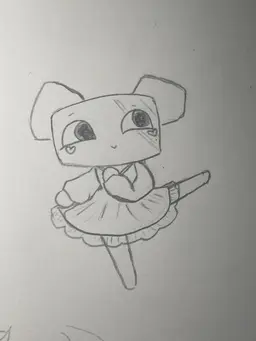Profile image of アイビー・ウィラバ