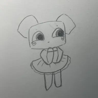 Profile image of アイビー・ウィラバ