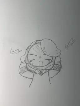 Profile image of リリオット・ホームズ