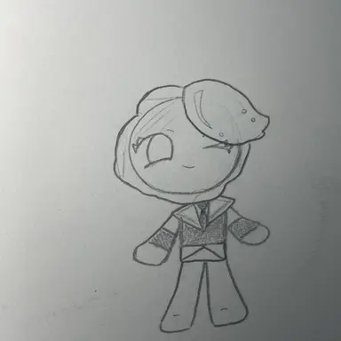 Profile image of リリオット・ホームズ