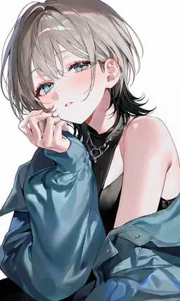 Profile image of 치코