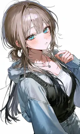 Profile image of 치코