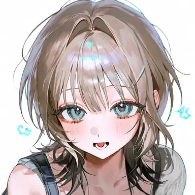 Profile image of 치코
